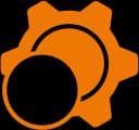 Mining Operations Software Logo