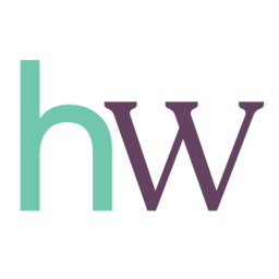 Multi-listing Property Service Logo